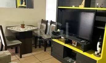 Imagem 6: Apartamento para Venda - 39m², 1 dormitório, Floresta