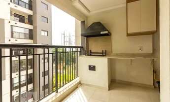 Imagem 6: Apartamento para Aluguel - Centro, 2 Quartos, 62 m2