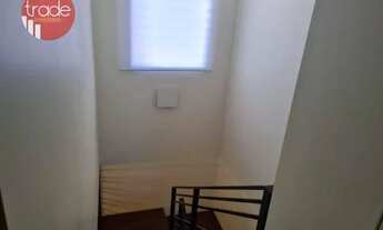 Imagem 5: Casa Condomínio-Jardim Botânico