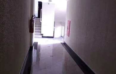 Imagem 15: Apartamento Residencial à venda, Jardim Patente, São Paulo - AP9442