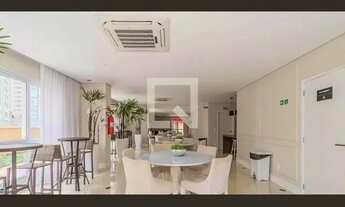 Imagem 5: Apartamento à Venda - Alphaville, 3 Quartos, 110 m2