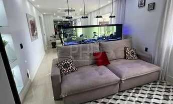 Imagem 7: Apartamento Condomínio Anima Club - São Bernardo do Campo