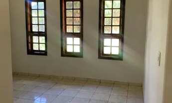 Imagem 5: Aluga-se Casa com 3 dormitórios