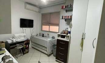 Imagem 7: Apartamento com 3 dormitórios à venda, 137 m² por R$ 630.000,00 - Jardim da Penha - Vitóri