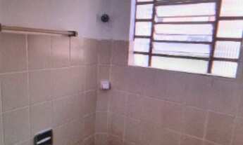 Imagem 4: Casa para aluguel possui 60 metros quadrados com 1 quarto em Jardim Esperança - Mauá - SP