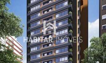 Imagem 2: Apartamento de 2 Dormitórios em Torres