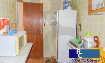 Imagem 7: BOA LOCALIZAÇÃO | 2 DORMITÓRIOS