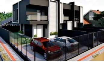 Imagem: Casa em Morretes - Itapema