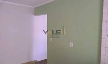 Imagem 2: Casa FRANCA - SP