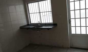 Imagem 7: Casa duplex Casa com 2 dormitórios