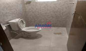 Imagem 7: Jacareí - Casa Padrão - Santo Antonio Boa Vista