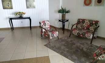 Imagem 2: APARTAMENTO à venda 3 quartos no bairro CENTRO em Guarapari - ES