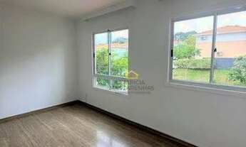 Imagem 3: Lindo apartamento de 3 quartos com suíte no Villa Flora