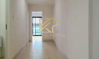 Imagem 3: Alugo Apto 02 Suítes na Doca Andar Baixo Ed. Sunset Boulevard - Umarizal