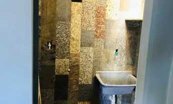 Imagem 3: ALUGO APTO 2/4 QI7 LESTE