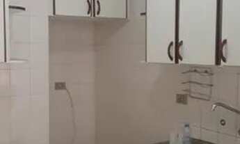 Imagem 4: Sobrado para aluguel 3 quartos 2 vagas Mirante Demarchi - São Bernardo do Campo - SP