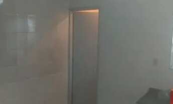 Imagem 6: Casa em Vila Maria Alta - São Paulo, SP