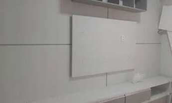 Imagem: Apartamento para aluguel e venda possui