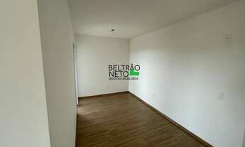 Imagem 2: Apartamento 2 Quartos para Locação Buritis, BH