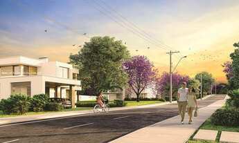 Imagem 4: Terreno em Condomínio para Venda em Caçapava, Borda da Mata