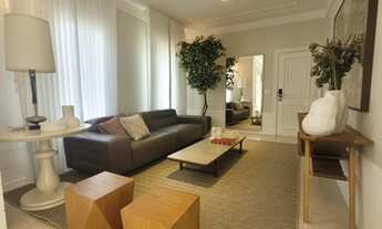 Imagem 6: Casa - Jardim Maison Du Parc - Indaiatuba