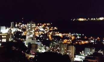 Imagem 2: Alugo Ótimos Lofts novos no bairro Santa Cecília de 19 m² até 25m²