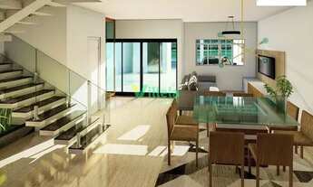 Imagem 3: Terreno à venda, residencial Flamboyant, Itaquaquecetuba, SP