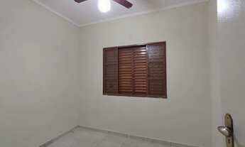 Imagem 5: Casa para aluguel, 3 quartos, 4 vagas, PARQUE REAL - Limeira/SP