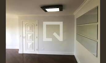 Imagem: Apartamento à Venda - Mooca, 4 Quartos