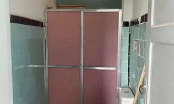 Imagem 7: Aluguel Piedade Apartamento com 1 dormitório