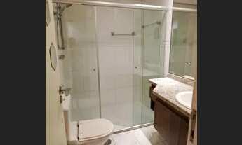 Imagem 4: Locação Apartamento 2 Dormitórios - 98 m² Brooklin