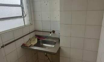 Imagem 4: Porto Alegre - Apartamento Padrão - RUBEM BERTA