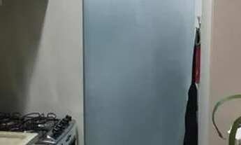 Imagem 3: VENDO lindo apto em Canasvieiras - FINANCIÁVEL