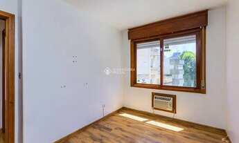 Imagem 6: Cobertura para venda tem 120 metros quadrados com 2 quartos em Menino Deus - Porto Alegre