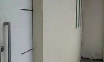 Imagem 3: Apartamento 1 Dormitórios Mobiliado . Parque 10