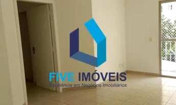 Imagem: Apartamento com 3 dormitórios para alugar