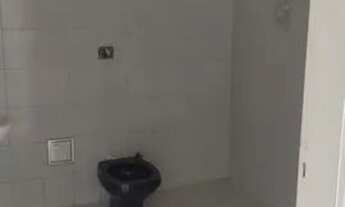 Imagem 5: ALUGO OTIMO APARTAMENTO 96/m2