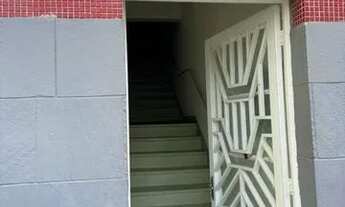 Imagem: Casa Assobradada, Vila Carrão - São Paulo