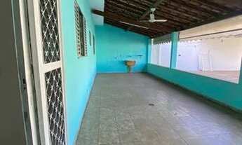 Imagem 7: Casa com 2 dormitórios à venda, 90 m² por R$ 200.000 - Jardim Ouro Verde - São José do Rio