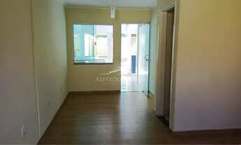 Imagem 2: 6470 - Casa de condomínio para venda - Bairro da Glória - Macaé - RJ