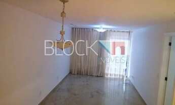 Imagem 5: Recreio dos Bandeirantes