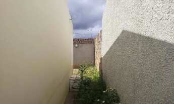 Imagem 4: BELO JARDIM - Casa Padrão - <br> EUNO ANDRADE DA SILVA