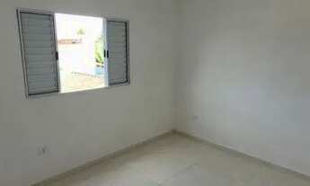 Imagem 5: Apartamento de R$240mil por 200mil!