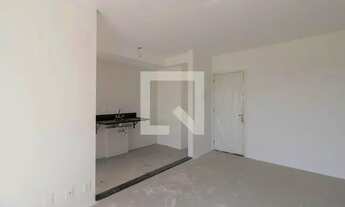 Imagem 4: Apartamento para Aluguel - Ponte Grande, 2 Quartos, 68 m2