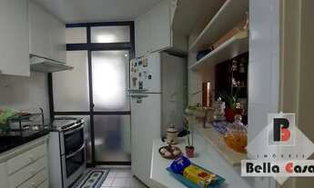 Imagem 6: Lindo apartamento mooca