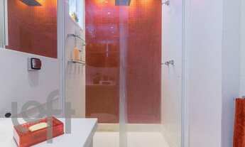 Imagem 7: Apartamento para venda possui 164 metros quadrados com 2 quartos em Ipanema - Rio de Janei