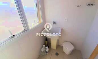 Imagem 7: Apartamento - Cambuí - Campinas
