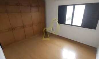 Imagem 5: APARTAMENTO EM PERDIZES