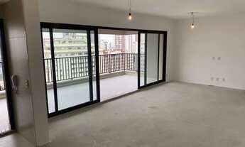 Imagem: Apartamento Residencial à venda, Vila Mariana