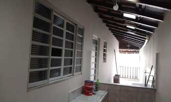 Imagem 3: Prédio à venda, 204 m² por R$ 427.000,00 - Jardim Morada do Sol - Indaiatuba/SP